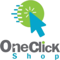 OneClick Shop