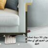 ⁦ممسحة مع بخاخ⁩ - الصورة ⁦3⁩