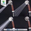 ⁦دش التورملين لتنقية المياه⁩ - الصورة ⁦4⁩