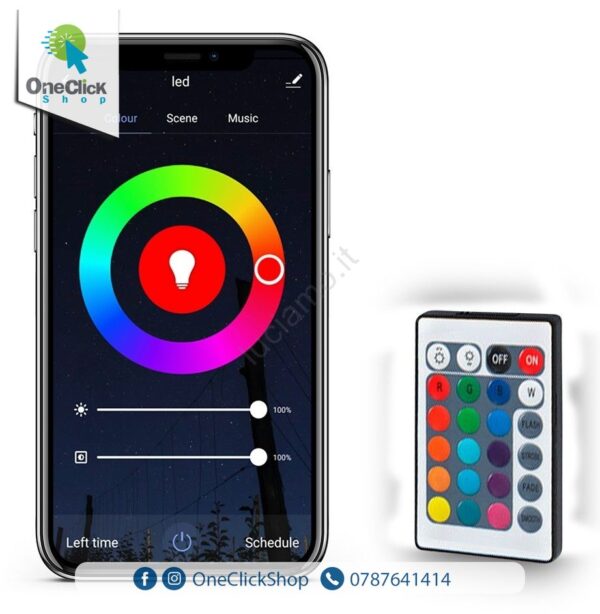 ⁦ساب من برايم تيك 500 لعبة⁩ - الصورة ⁦4⁩