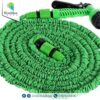 ⁦خرطوم ماء قابل للتمدد 10 متر -30 متر⁩ - الصورة ⁦2⁩