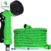 ⁦خرطوم ماء قابل للتمدد 10 متر -30 متر⁩ - الصورة ⁦5⁩