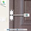 ⁦عجلة اغلاق الباب⁩ - الصورة ⁦4⁩