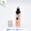 ⁦ماكينة حلاقة أذن وأنف من GEEMY GM-3112⁩ - الصورة ⁦4⁩