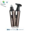 ⁦ماكينة حلاقة أذن وأنف من GEEMY GM-3112⁩ - الصورة ⁦2⁩
