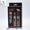 ماكينة حلاقة أذن وأنف من GEEMY GM-3112