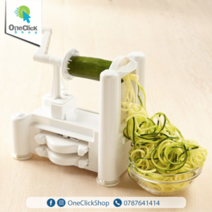 قطاعة الخضار Veggetti