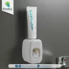 ⁦حامل فرشاة الأسنان⁩ - الصورة ⁦3⁩