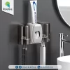 ⁦حامل فرشاة الأسنان⁩ - الصورة ⁦4⁩