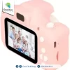 ⁦كاميرا محمولة للاطفال⁩ - الصورة ⁦3⁩